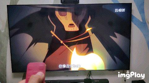 是显示器更是电视机，深度评测元创师icustom28H24k智慧显示器