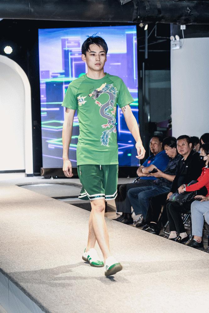 这次轮到合肥在全国出名了,天津老品牌流传下来的有哪些