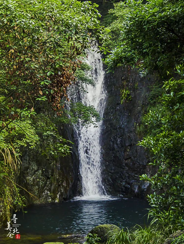 北仑步道爬山,北仑爬山路线