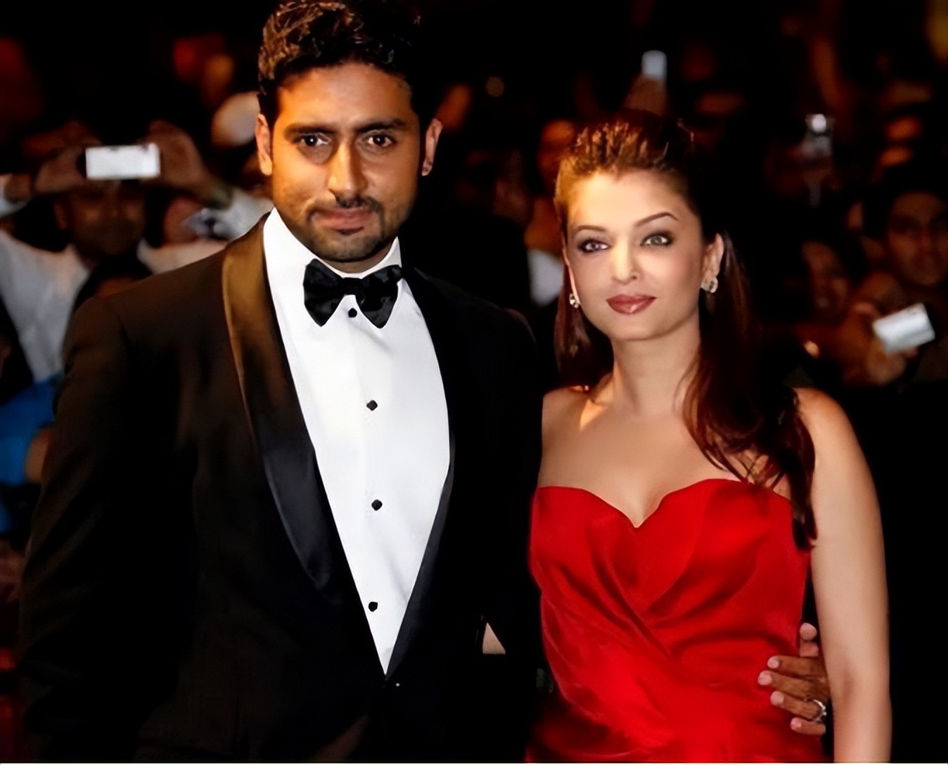 印度国宝级第一美人,印度第一美人身材