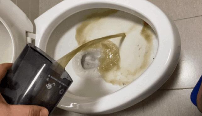 有了好用的工具打扫卫生超级方便,全屋好用的打扫工具