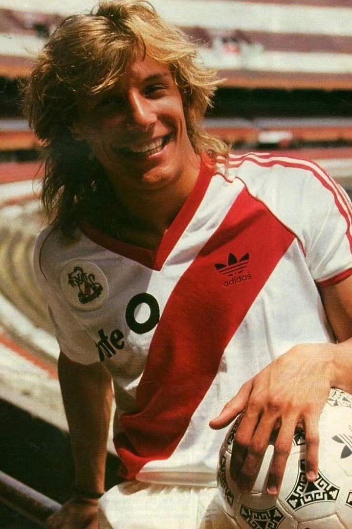 卡尼吉亚有多漂亮,最美不过辛德拉