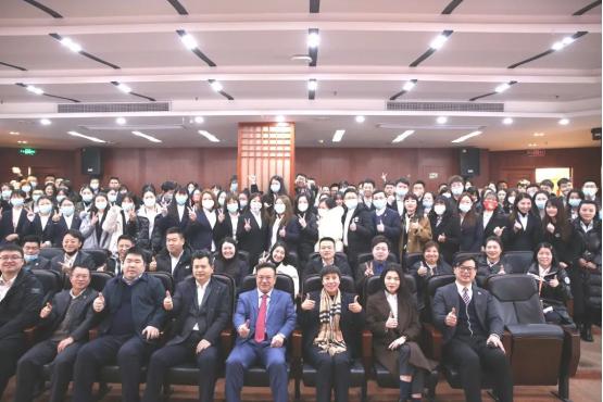 鐩涘ぇ閲戠Η20鍛ㄥ勾骞翠細,鐩涘ぇ閲戠Η鍏ㄥ浗鏃╀細