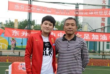 濂宠冻闃熼暱鎯婂ぉ鍚婂皠,濂宠冻鍗佸ぇ浼犲