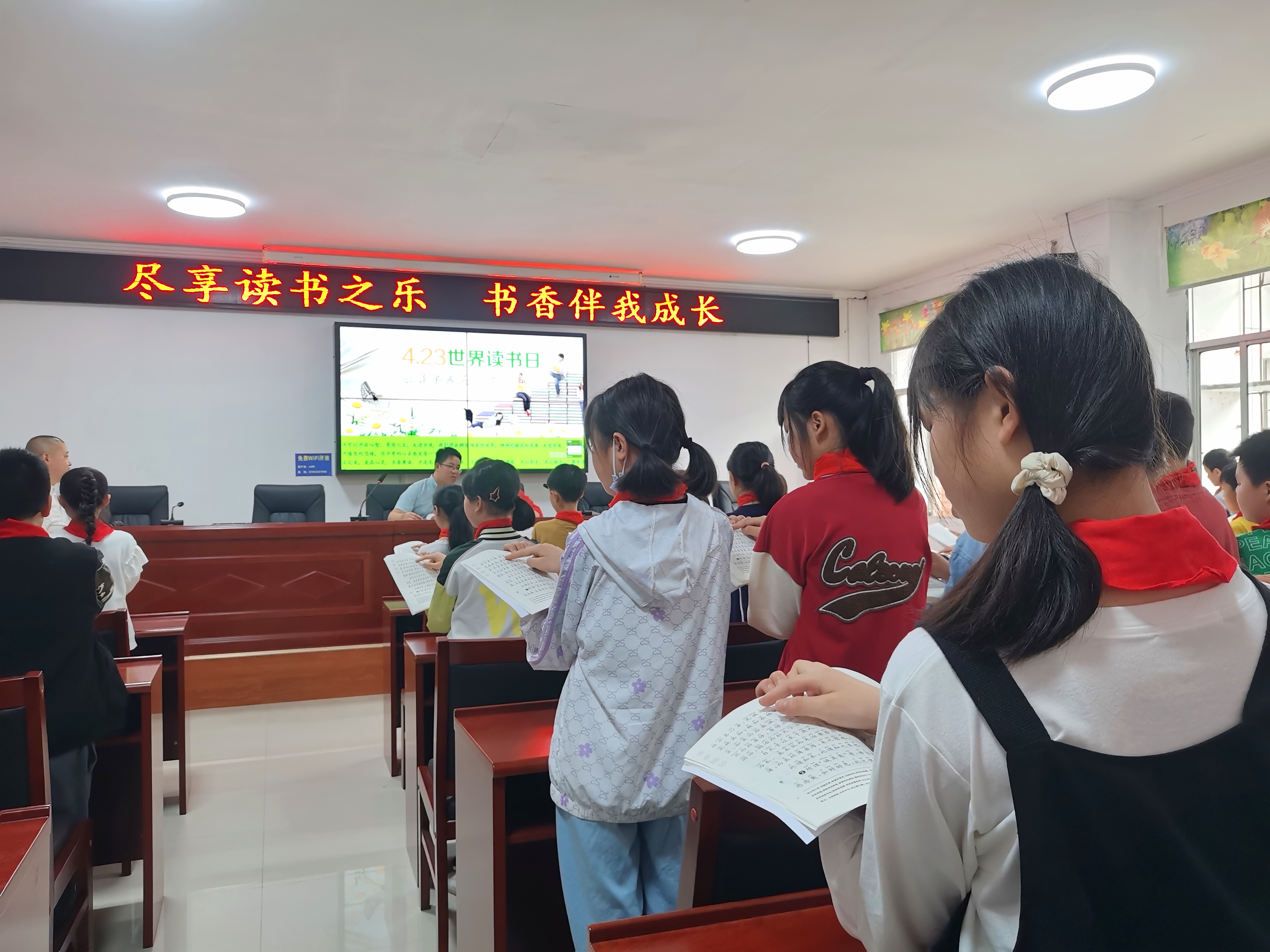 溆浦志愿者协会怎么加入,湖南怀化溆浦志愿者活动图片