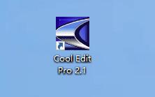 手机音频降噪免费软件哪个好用,浮云音频降噪软件