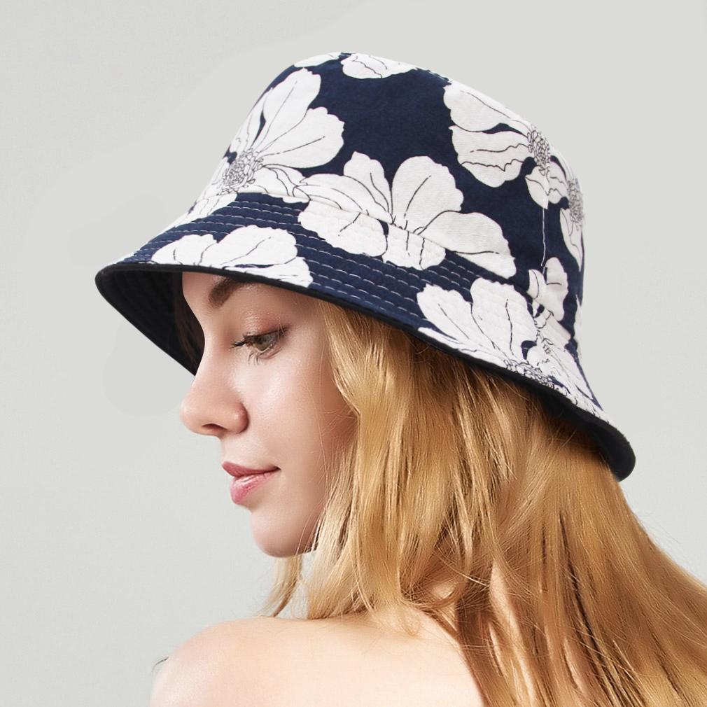 六种帽子,6种颜色帽子