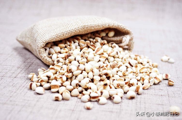 40岁成功减肥方法,40岁120斤女生减肥最佳方法