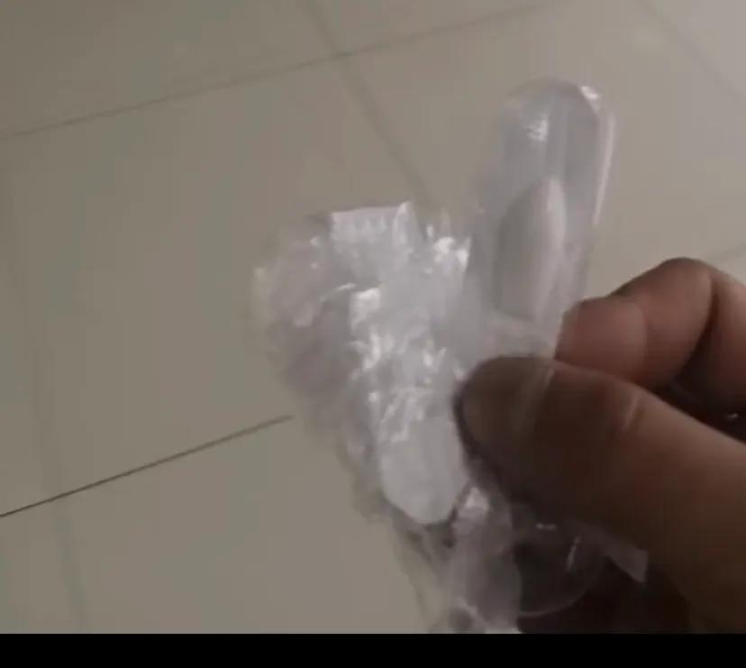 痔疮手术报销流程,痔疮手术全过程和流程60岁