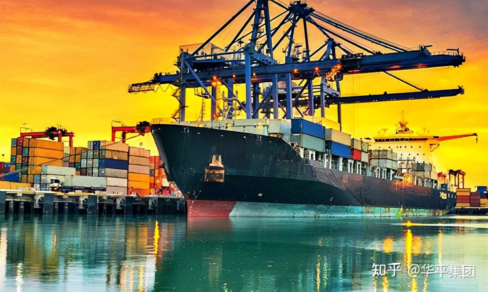 奶粉代理进口服务,奶粉进口货运代理