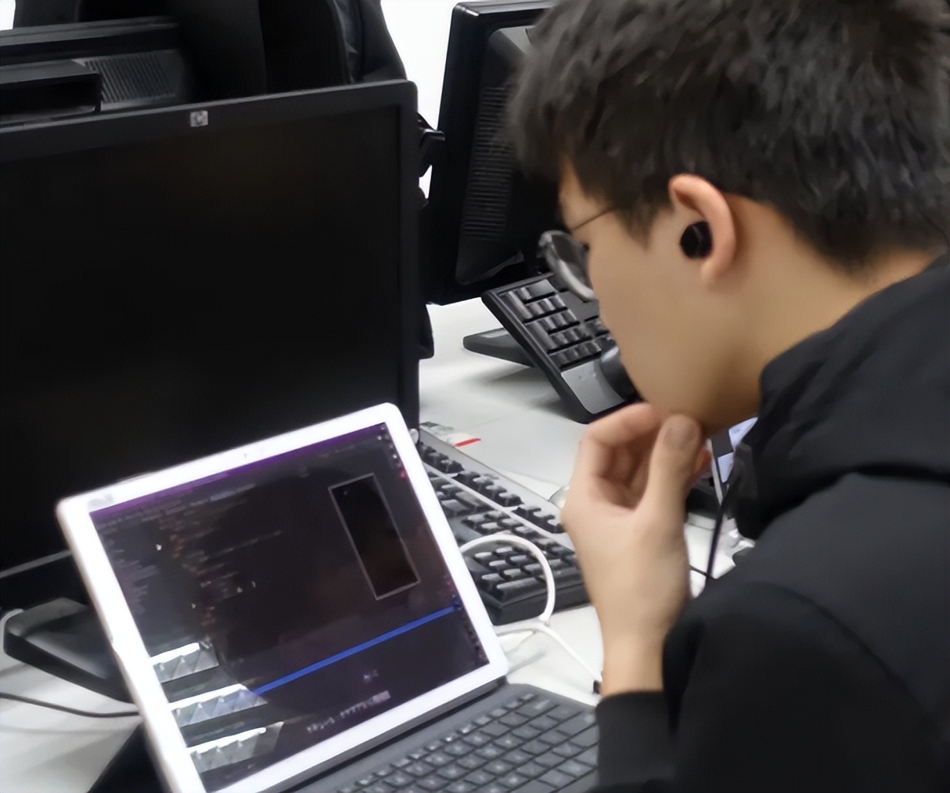 2022年本科学校热门专业,2022大学热门专业排名前10名