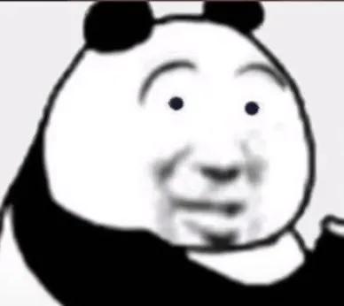 为什么掐着猫后脖子猫就不会动,为什么掐住猫咪的脖子后就不动了