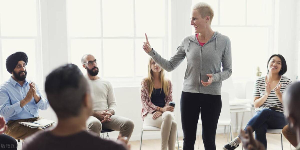 一般人如何实现阶级跃迁,普通人能实现阶级跃迁吗