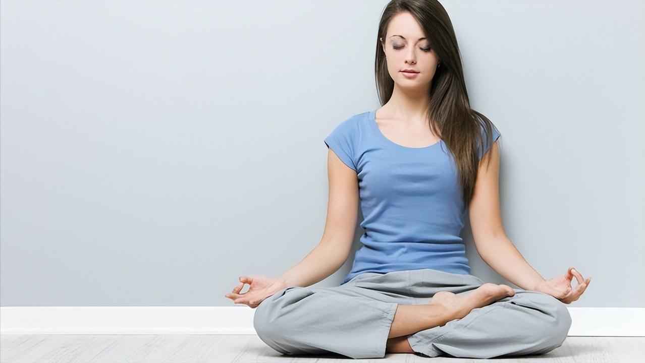 一个失眠者的自述：做到了这3件事，我找到了治愈失眠的“良药”