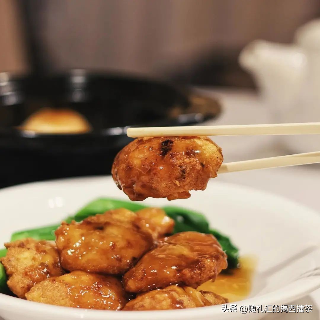 虽香港逐步复常,但仍有不少老字号陆续离场。