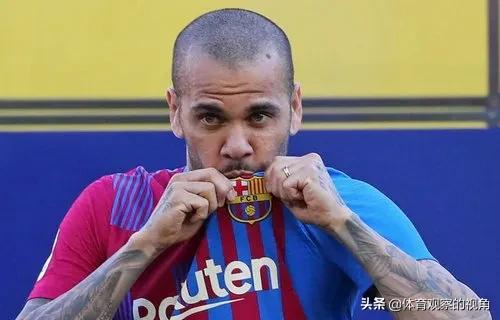 最新欧洲球员转会消息,欧洲足坛最新转会名单2024