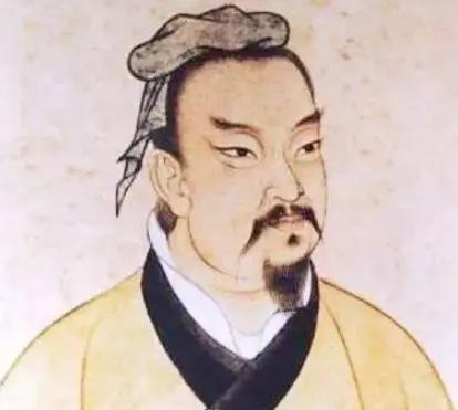 田氏历史上最厉害的人,田氏家族先辈立家立业的故事