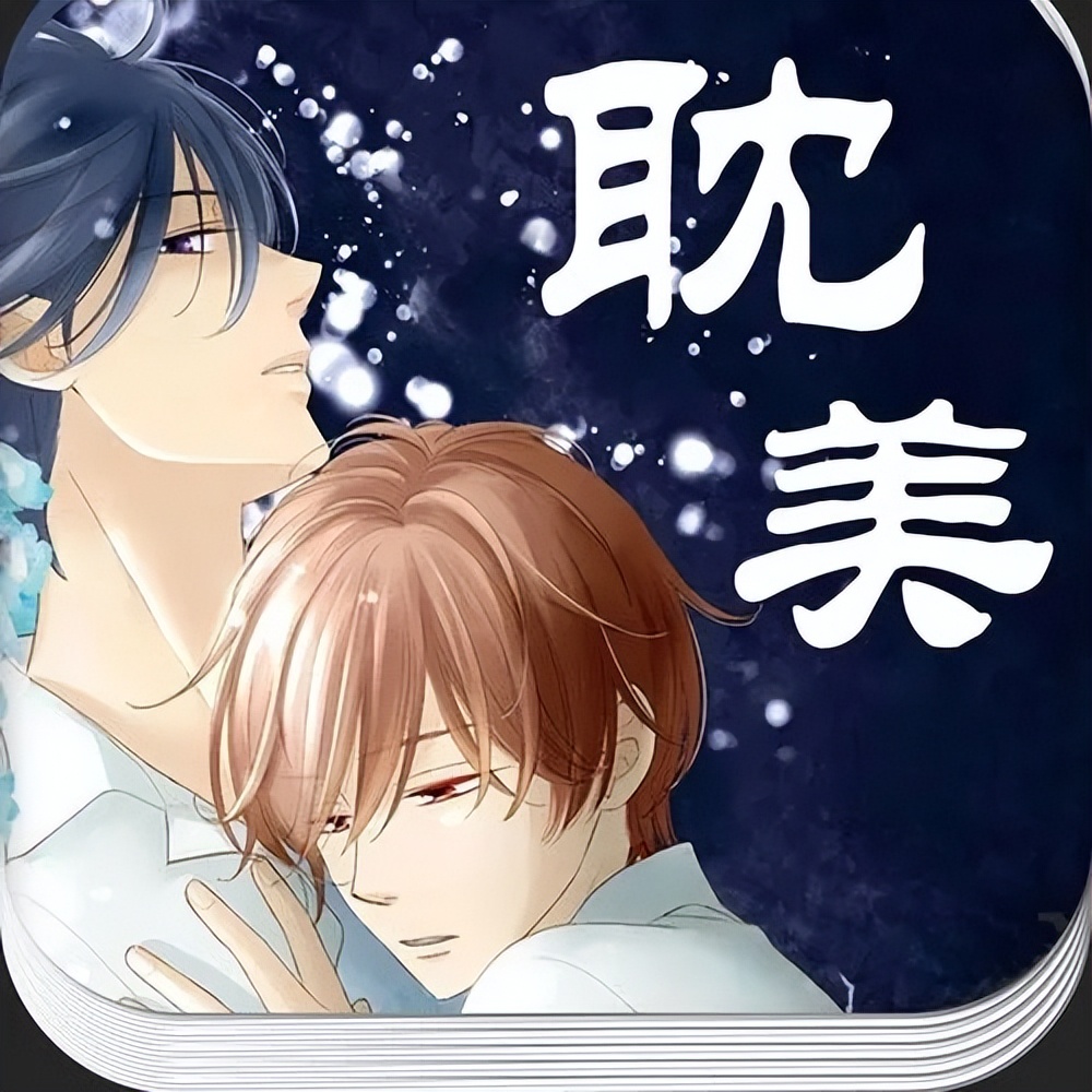 中国网文小说国外真的火吗,中国网文小说在国外爆火