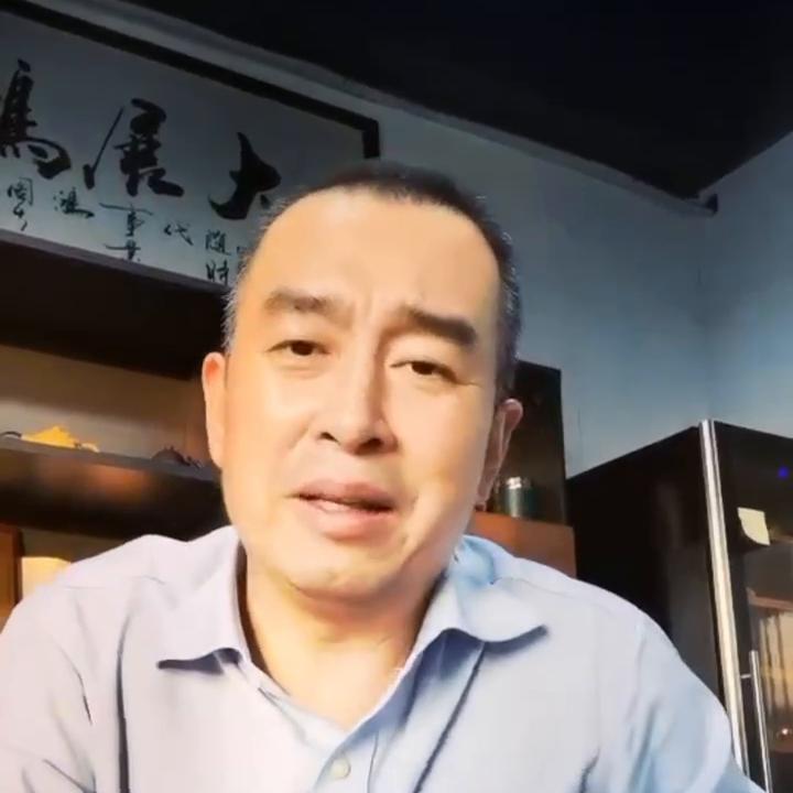 做好一点无需担心5+2#干货分享#招商加盟#家居建材