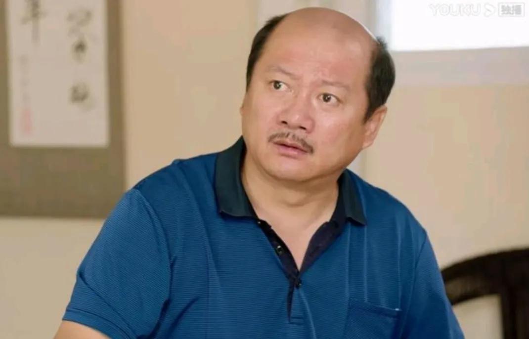 赵本山徒弟的幕后故事,赵本山徒弟被曝多种罪状