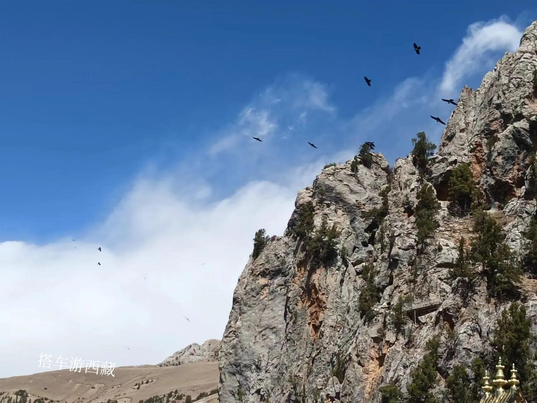 浠庡摢閲屽幓澶╃┖涔嬪煄,鐪熸鐨勫幓澶╃┖涔嬪煄鎺㈤櫓