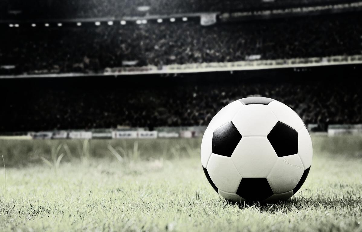 足球与棒球,棒球和足球