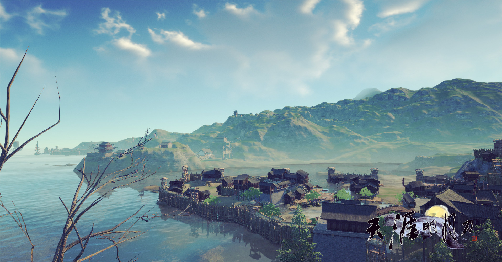 如何帮孩子战胜焦虑,如何让孩子玩游戏有自控能力