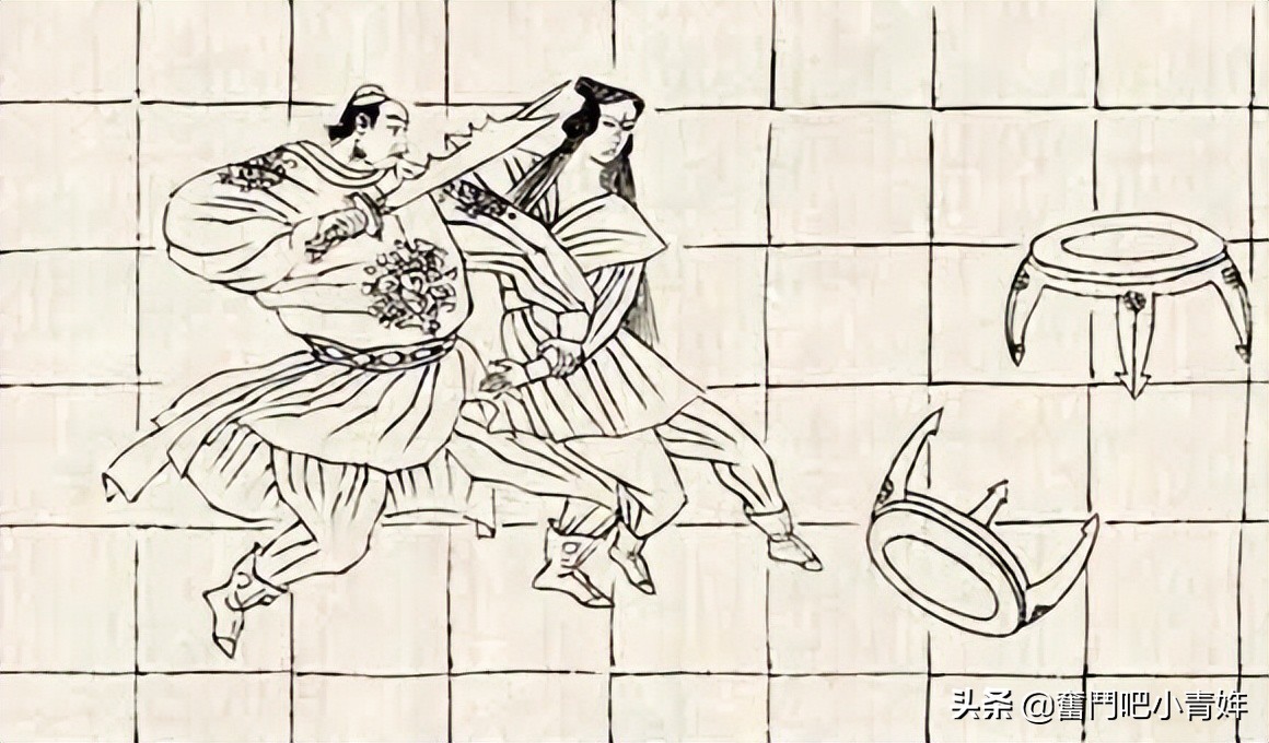 神雕侠侣命运反复颠簸,神雕侠侣劫难重重视频