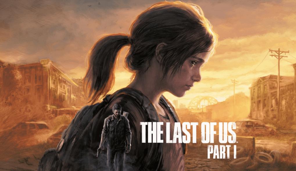 画质高剧情新颖的游戏推荐,十款剧情叙事超神的游戏