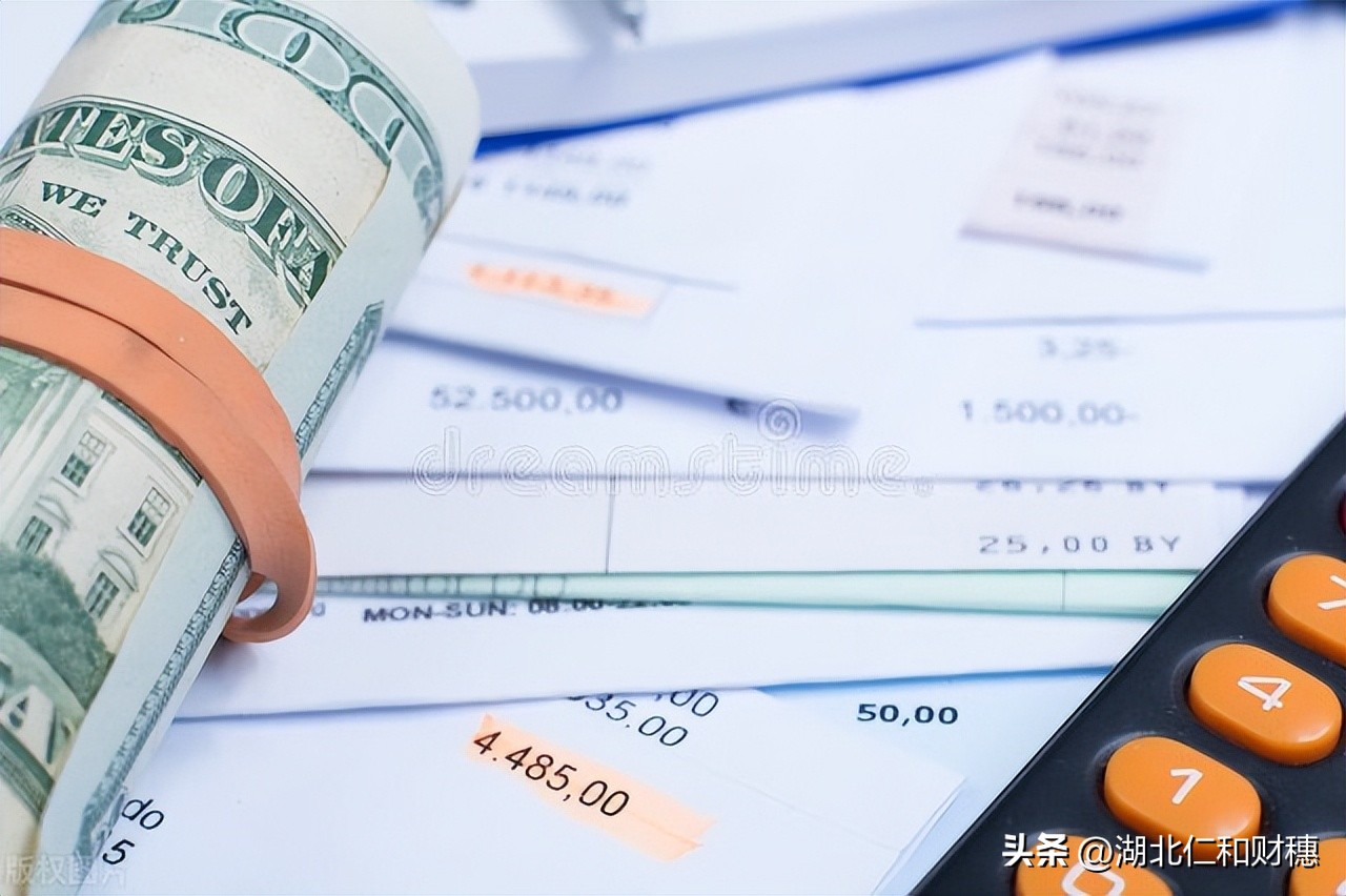 作废的发票可以扔掉吗,作废的发票扔掉了要交罚款吗