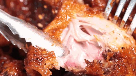 盘点那些你不知道的外卖攻略,还在犯愁早餐吃什么