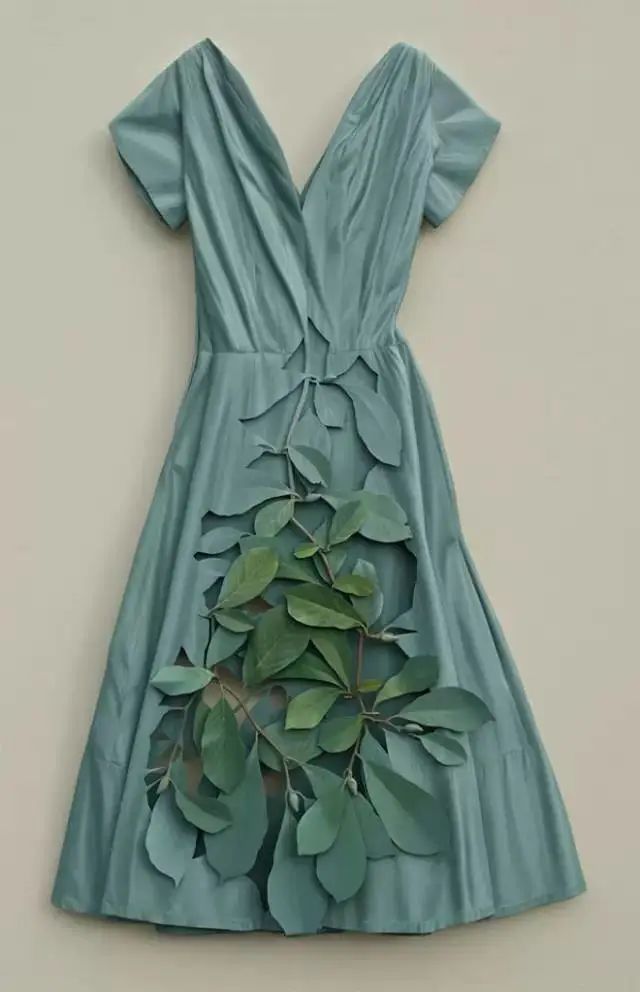 鑰佷汉闆曞鎯婅壋涓栦汉,鑰佸厛鐢熼洉濉戜綔鍝佹璧忓浘