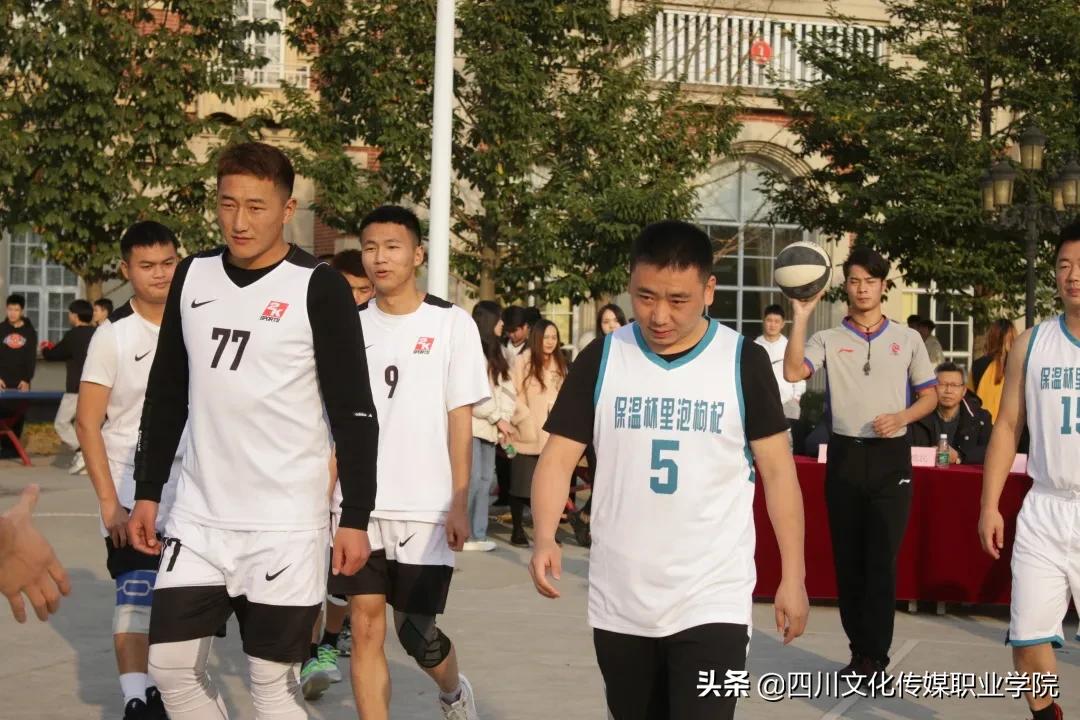 德阳校园篮球联赛,绵竹中学篮球比赛直播