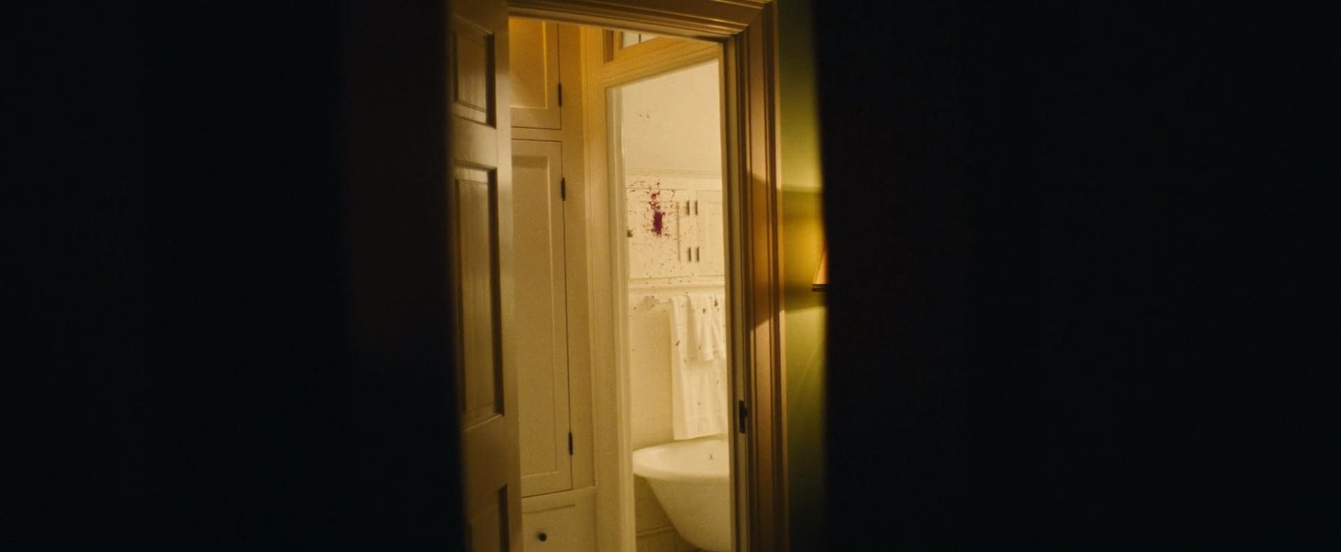 娴崕娴崱,娴崕娴簛鍓ф儏瑙ｆ瀽