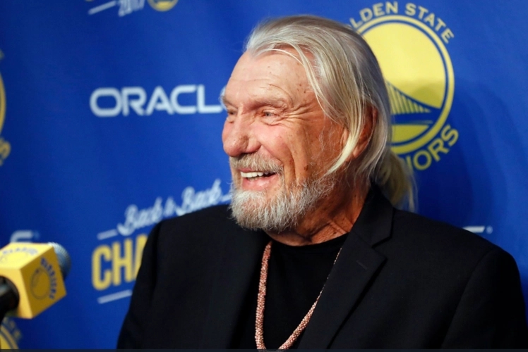 nba3大分卫乔丹科比韦德,韦德乔丹分卫