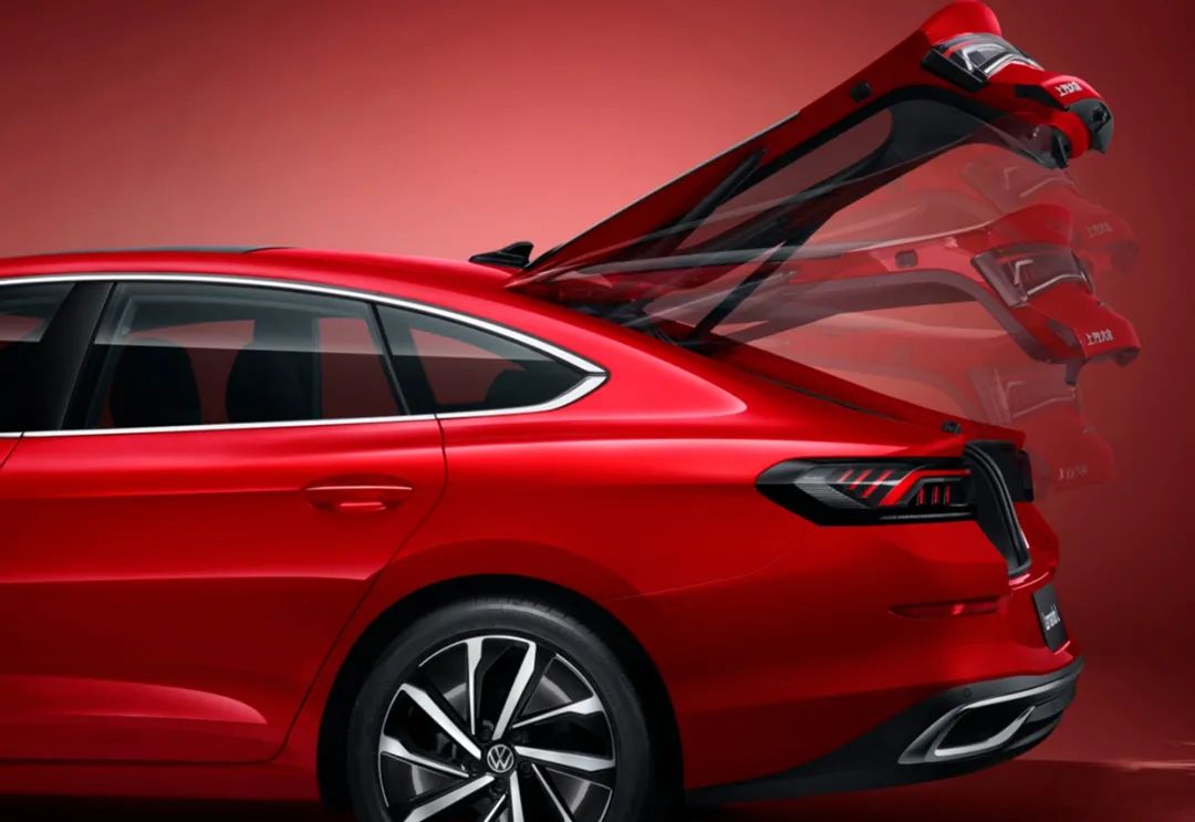 天津车展2024年车展门票,2023天津车展门票免费领取