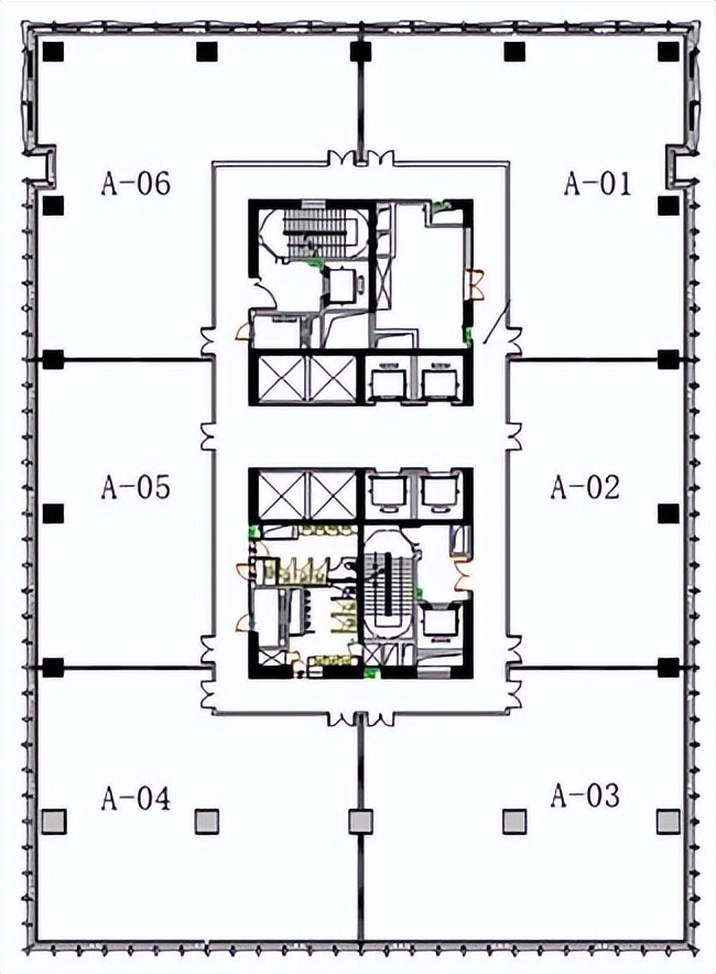 寰愭眹婊ㄦ睙鑺掓灉骞垮満,涓婃捣寰愭眹鑺掓灉骞垮満