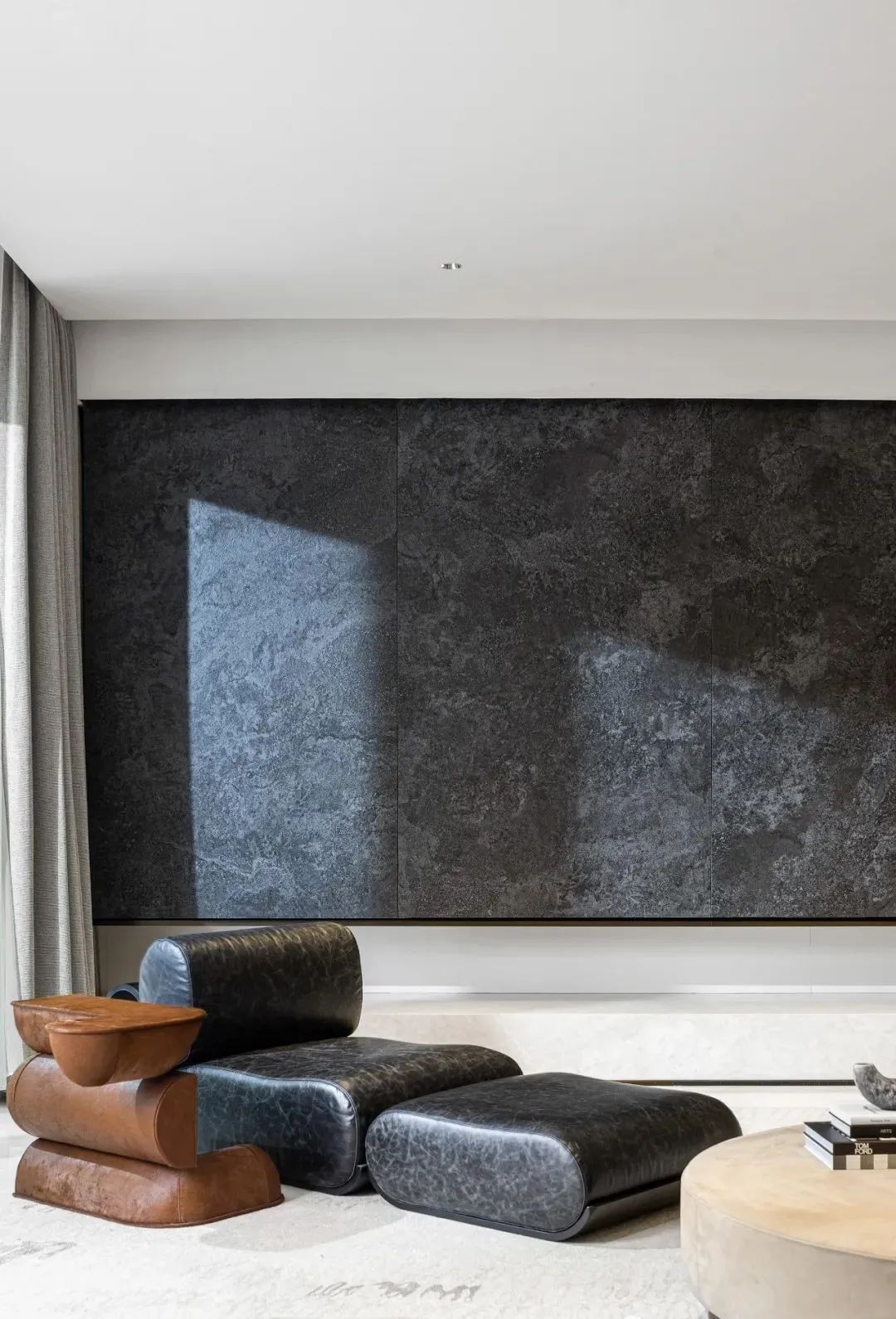 世豪一墅江安和招商天府玺对比,世豪一墅江安上叠对比麓府大院