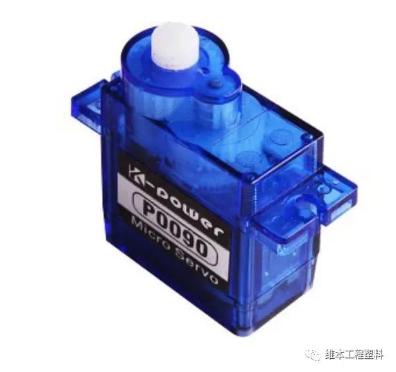 鑸垫満鍣０,鑸垫満澧炵泭