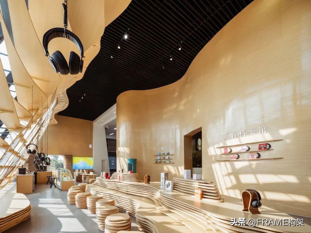 中国的网红书店,网红书店是颜值重要还是内涵重要