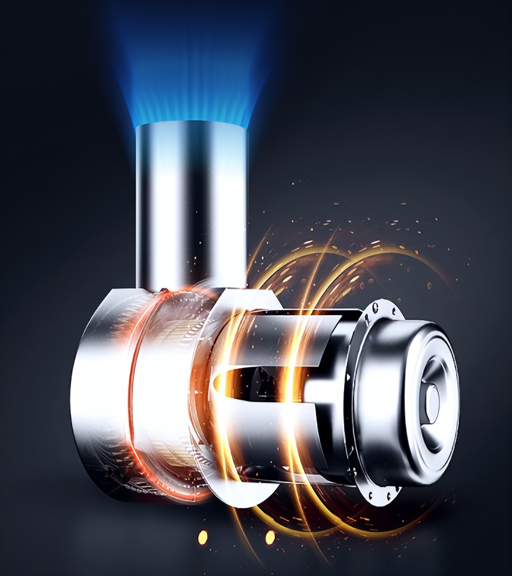 安尔瑞热水器,史密斯燃气热水器零冷水20l和16l