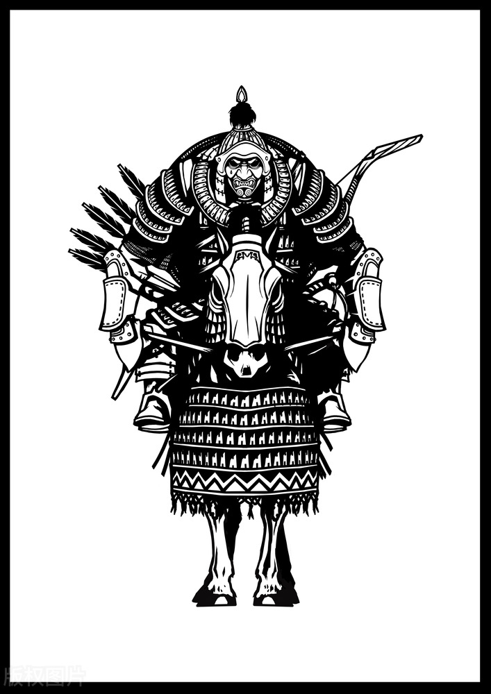 巴彦淖尔包头呼和浩特旅游,内蒙古额济纳旗边境城市旅游