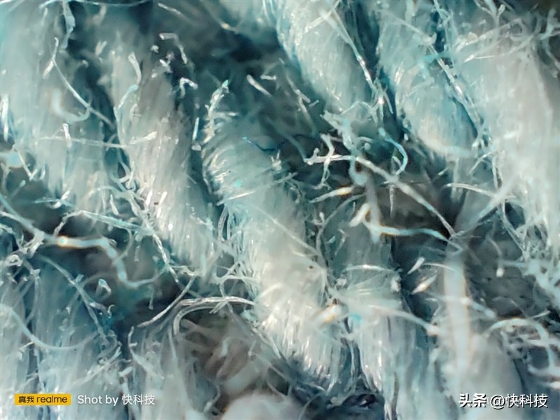 真我gtneo5se对比骁龙865,真我gtneo5se是第一代骁龙7+吗