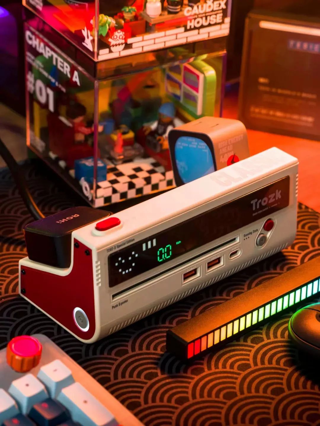 公牛插座为何被吐槽,公牛插座被骂上热搜