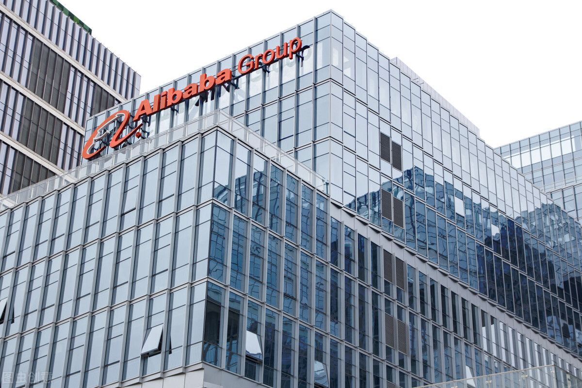 旅游业的现状和前景,国内旅游行业现状和出路