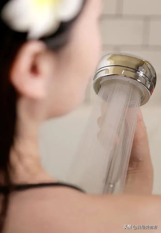 好闻清爽阳光的沐浴露,哪种沐浴露适合夏季好用又好闻