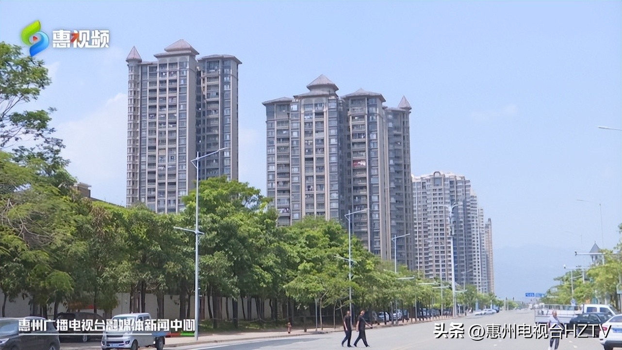 二手房交易带押过户最全流程,二手房有二押可以过户吗