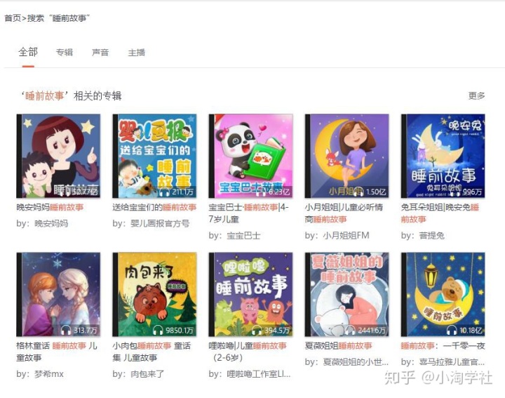 头条号发视频怎么才有钱,怎样在头条号手机app发音频