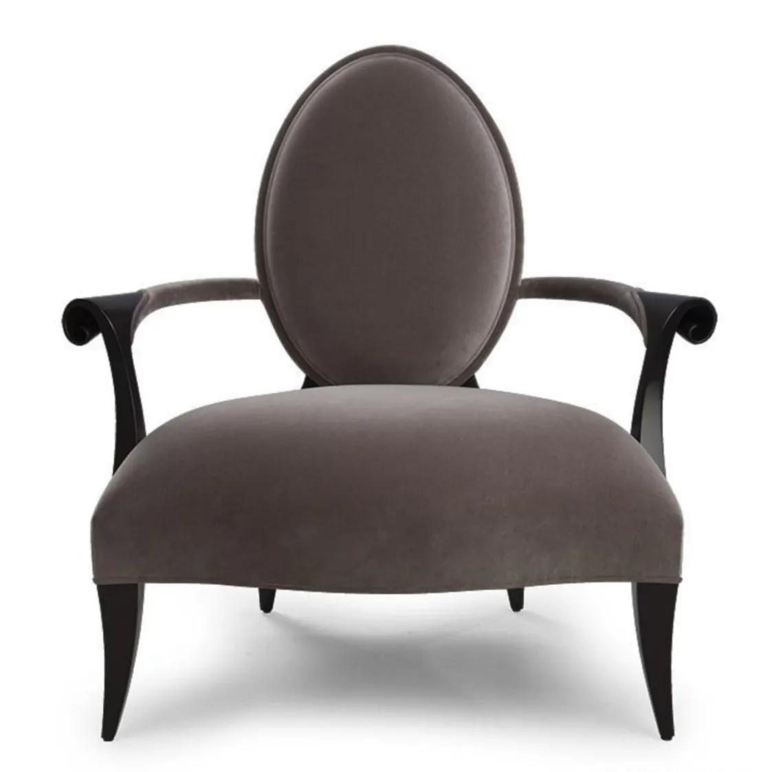 美国christopher家具,christopher家具