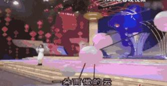 孟庭苇老公张志鹏个人资料,孟庭苇离婚以后过得好吗